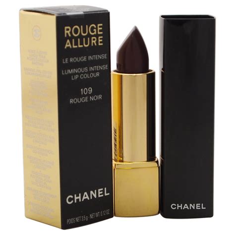 chanel lipstick 109 coco|chanel makeup lipstick.